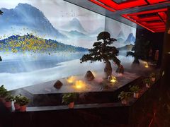 -江南足纪·影院足道·轻奢SPA(红山6979店)