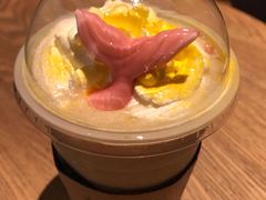 -星巴克臻选(重庆沙坪坝店)