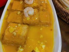 -德彪酒馆围炉串串