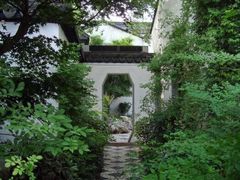 -苏州文旅花间堂·探花府酒店