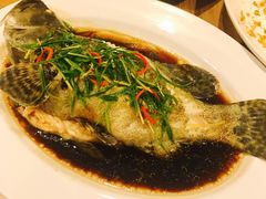 -泰华海鲜中餐厅(普吉镇店)