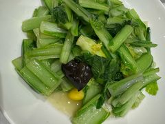 -山东宾馆·齐鲁苑餐厅