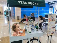 -茂业天地(华强北店)