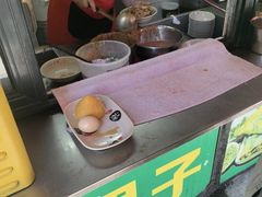 -真素诚(玉泉路总店)