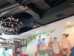 -常株潭湖南菜(水木丹华店)