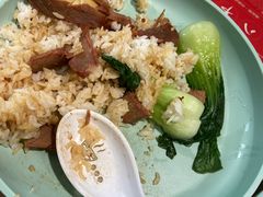 -珍粥道(杉杉奥特莱斯店)