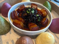 -江南厨子(万象天地店)