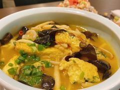 -梧桐树下(云锦世家店)