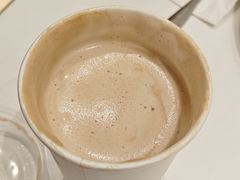 -哈根达斯(龙湖时代天街店)