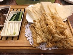 -国御温泉度假小镇