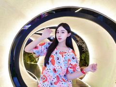 -水之梦(黄浦店)