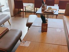 -乡村基(龙湖时代天街餐厅)