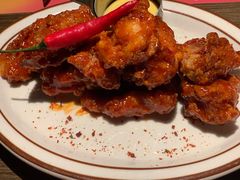 -ZAFFERANO西班牙海鲜饭(上海首店)