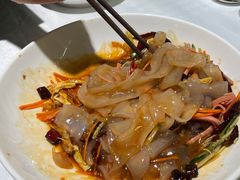 -津禧荟·酥皮烤鸭(北辰店)