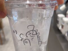 -Something For(中洲湾店)