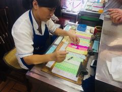 -味一早餐(新芝路店)