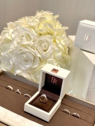 -DR钻戒(南宁会展航洋城店)