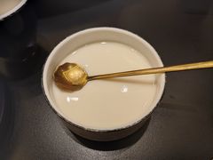 -秋色客家菜(南山店)