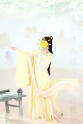 -盘子女人坊生日照·摄影馆(华强店)
