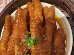 -顺风汤馆·广府粤菜(江宸天街店)