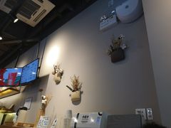 -卡旺卡(合肥瑶海万达广场店)