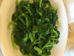 利苑酒家(金宝店)-利苑酒家(金宝店)