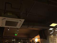 -ibarrel爱杯·bistro&brunch(江宁路店)