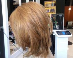 -THE LOG SALON 记录