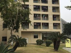 -北京师范大学(珠海校区)