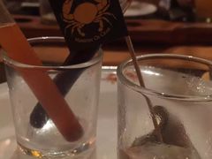 -Ministry of Crab(科伦坡店)