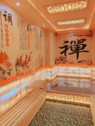 -玲珑秀身坊