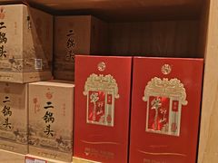 -金百万(亦庄店)