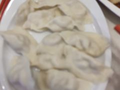 -客临百思德·东北特色馆(龙湖时代天街店)