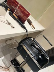 点击看大图 -Garden花園造型