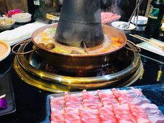 -臻馆小龙虾