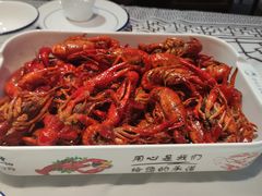 -岳州三毛·钻石卤虾(润泽园店)