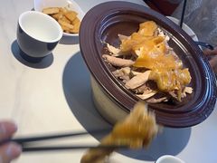 -秋色客家菜(南山店)