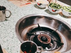 -五里关火锅(牛市口店)