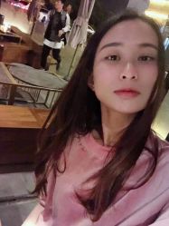 点击看大图 -AMO FASHION