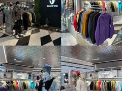 -大商麦凯乐(大连总店)