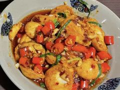 -潇湘阁(昆泰国际大厦店)