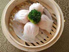 虾饺-喜月轩