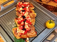 -和蕴日本料理
