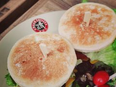 -Maan coffee漫咖啡(1905店)