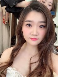 -艺匠摄影ARTIZ STUDIO(南京店)