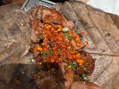 -京料理·日料自助·铁板燒(复悦城店)