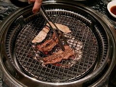 -玄海寿司(国贸店)