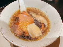 -滇野云南野生菌餐厅(陕西南路店)