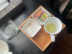 -大唐盲人按摩中心(黄山路店)