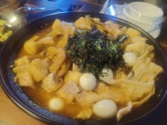 -江记.前院(邕州老街店)